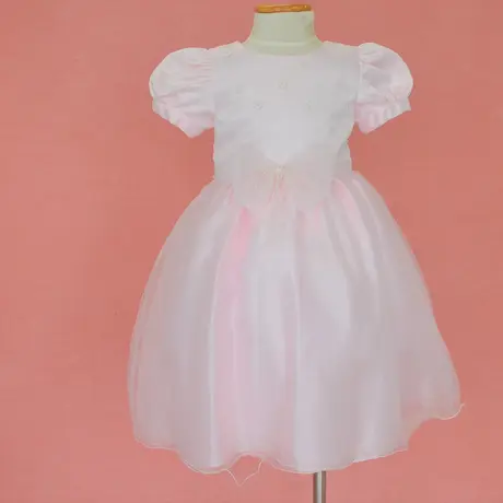 プリンセスマスク ドレスレンタル おでかけプリンセス