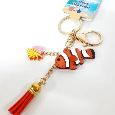 Okinawaマリンブルー