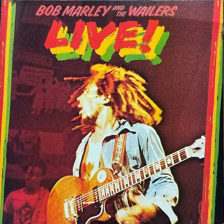 音盤本舗 音盤本舗