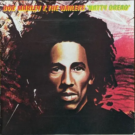 音盤本舗 音盤本舗