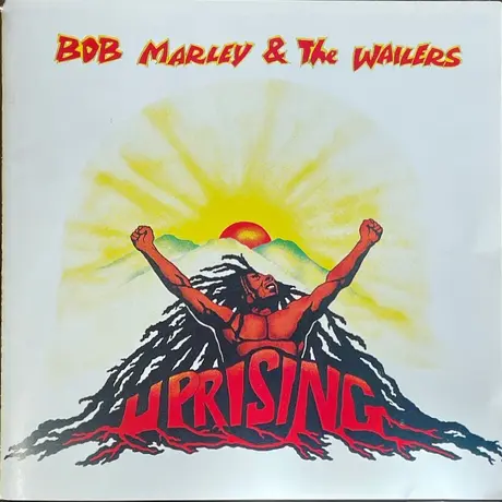 音盤本舗 音盤本舗