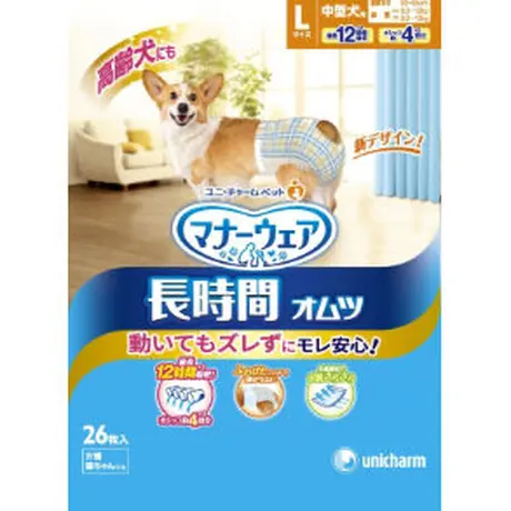 ペットグッズモールOneDo