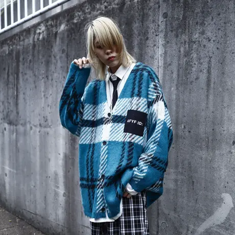 ITEM | rovtski ロフトスキー 公式ONLINE STORE MGO社長くんの直売所 ITEM | rovtski ロフトスキー 公式ONLINE STORE MGO社長くんの直売所