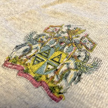 Dead Dye L S Hemp Cotton T Beyondscent Ie