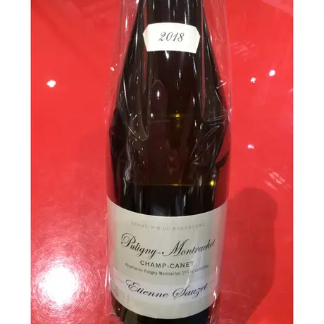 Sake Boutique Sekiya Online Shop