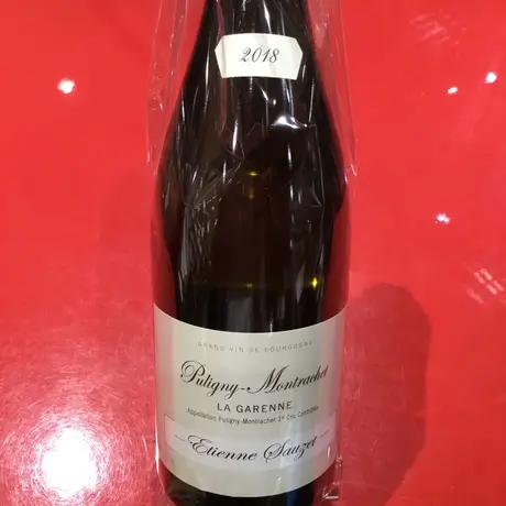 Sake Boutique Sekiya Online Shop