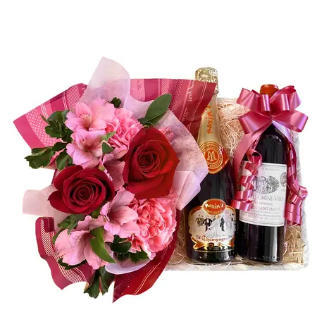 ワイン ギフト オリジン グルメ