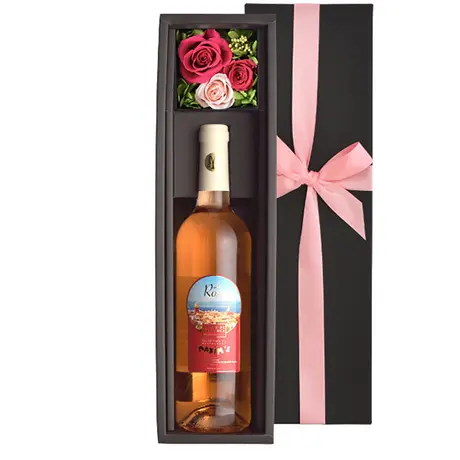 ワイン ギフト オリジン グルメ ワイン ギフト オリジン グルメ