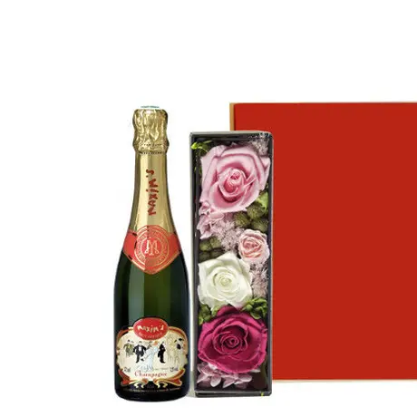 ワイン ギフト オリジン グルメ