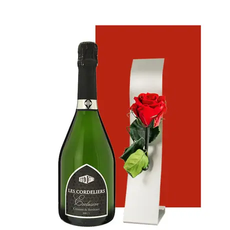 ワイン ギフト オリジン グルメ ワイン ギフト オリジン グルメ