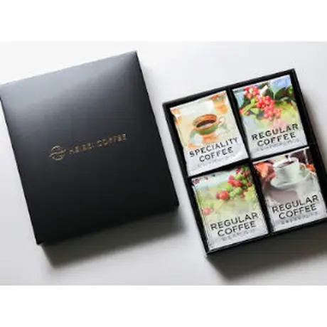 自家焙煎工房 Origin