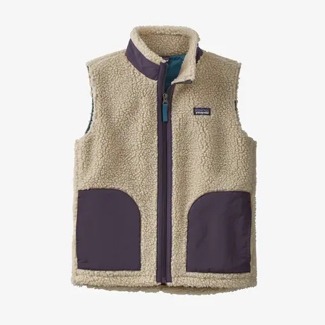 booth online store