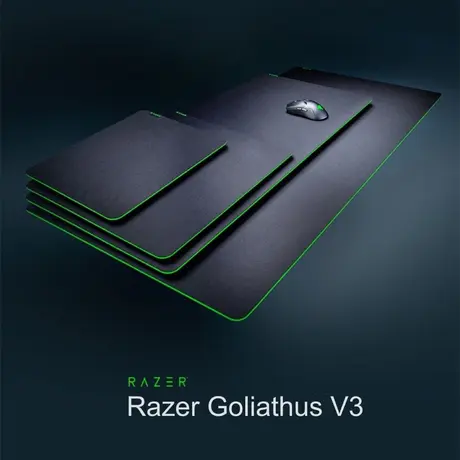 通販高評価】 razer ドラえもん50周年限定モデルセット 0G3At