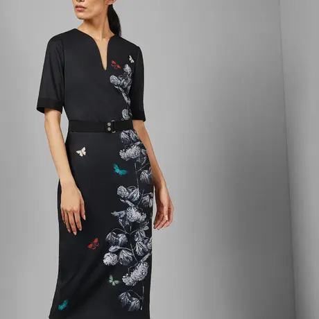 RUNWAY NY RUNWAY NY