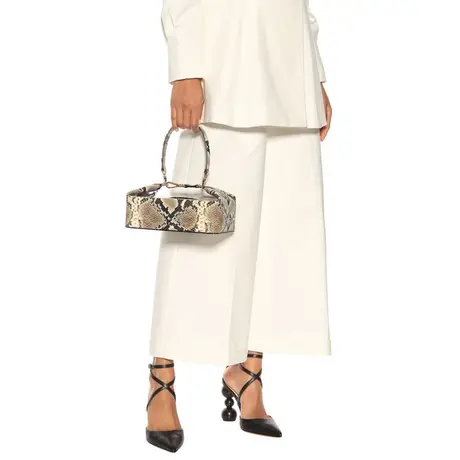 RUNWAY NY RUNWAY NY