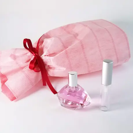 パルファン サルバドール ダリ公式ショップ パルファン サルバドール ダリ公式ショップ