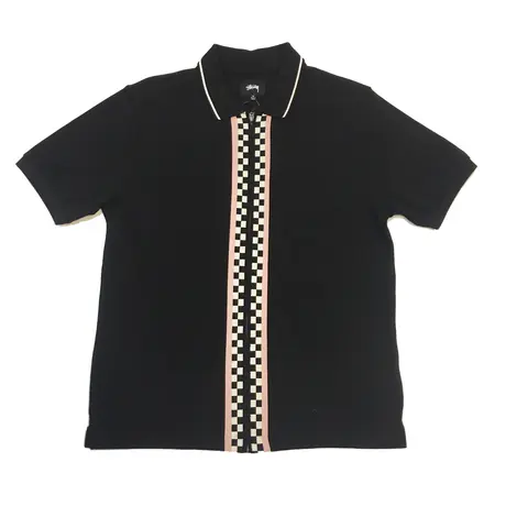 parklifeonline STORE parklifeonline STORE