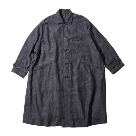 PORTER CLASSIC 名古屋