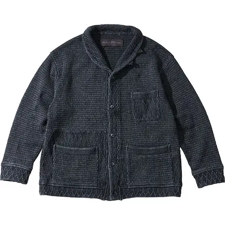 PORTER CLASSIC 名古屋 PORTER CLASSIC 名古屋