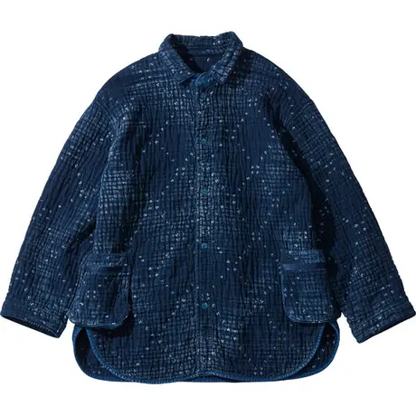ITEM | PORTER CLASSIC 名古屋