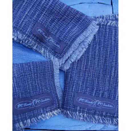 Porter Classic Nagoya