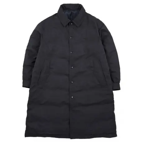 PORTER CLASSIC 名古屋