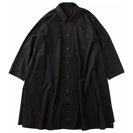 PORTER CLASSIC 名古屋