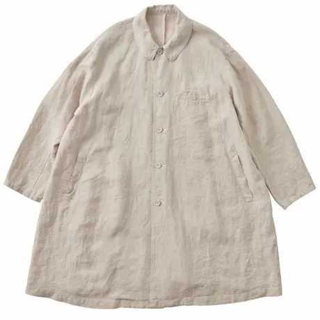 PORTER CLASSIC 名古屋