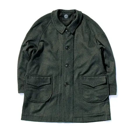 PORTER CLASSIC 名古屋