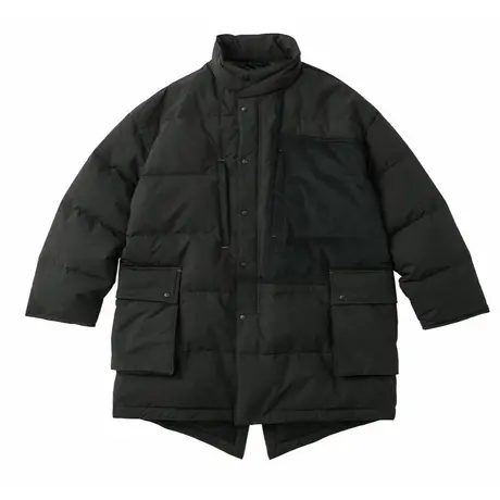 PORTER CLASSIC 名古屋