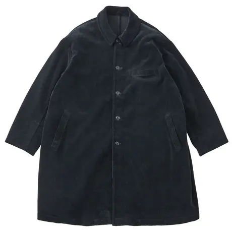 PORTER CLASSIC 名古屋