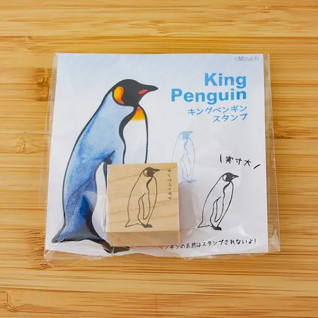 ペンギンバザール ペンギンバザール