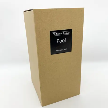 ｐｅｔ ｂｏｘ オンラインストア