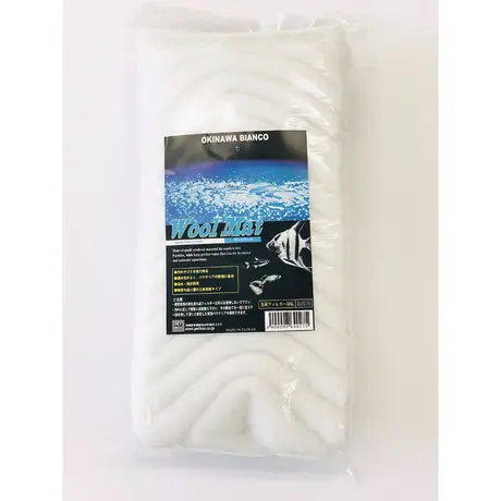 ｐｅｔ ｂｏｘ オンラインストア