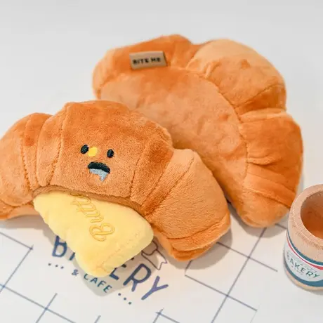 Pick me up!