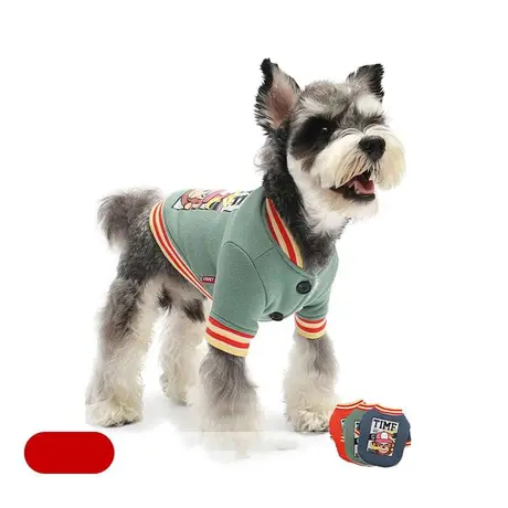 商品一覧 Pipi ペットフードストア