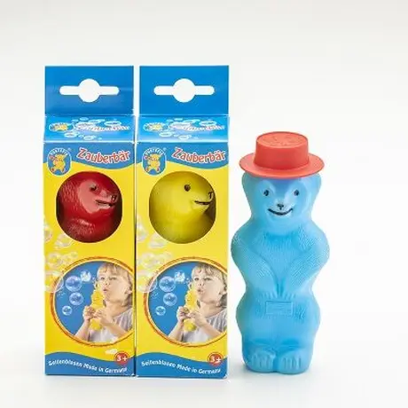 絵本と木のおもちゃの店ぴっぴ Lapippi Toy