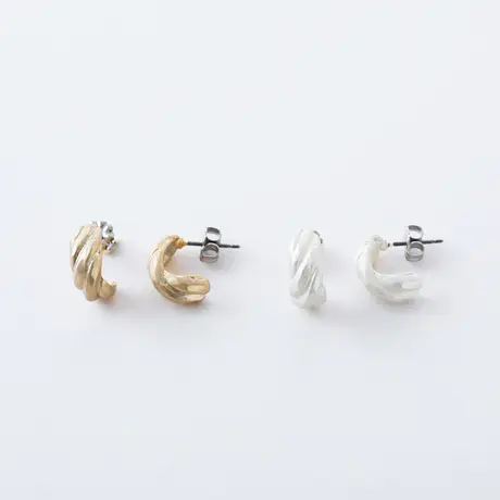 ITEM | Pisceans