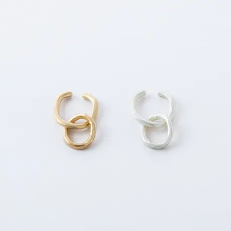 ITEM | Pisceans