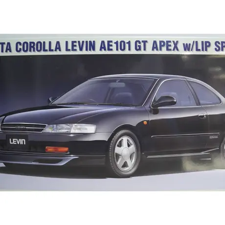 民家型模型店ぷらも屋さんネットショップ 民家型模型店ぷらも屋さんネットショップ