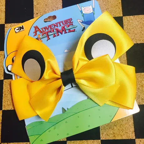 Plushboy ショッピング Plushboy ショッピング