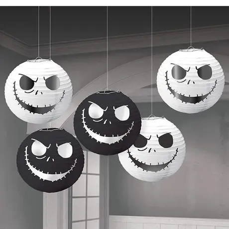 Plushboy ショッピング