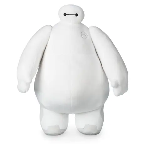 Plushboy ショッピング