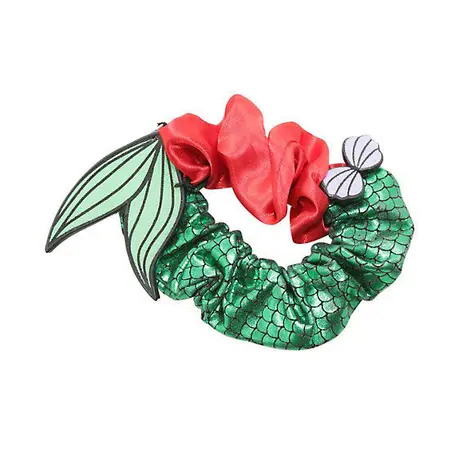 Plushboy ショッピング