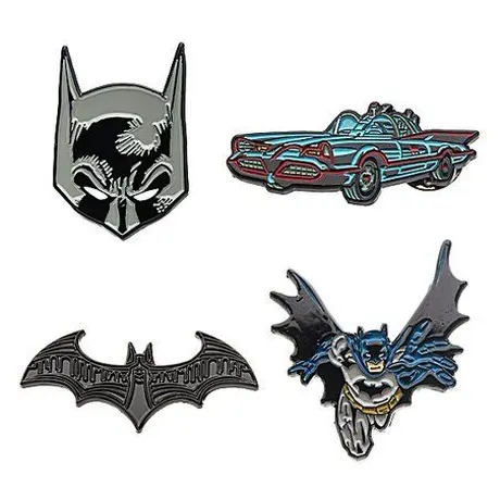 Plushboy ショッピング