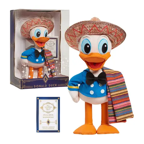 Plushboy ショッピング