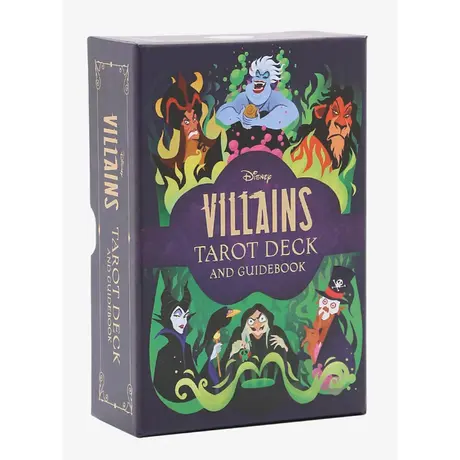 Plushboy ショッピング