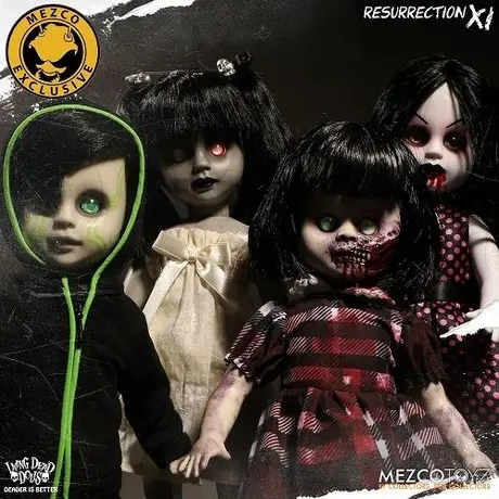 Plushboy ショッピング