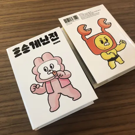 希少】 verdy vkdw ZINE アートブック ベルディ 作品集 人気の新作