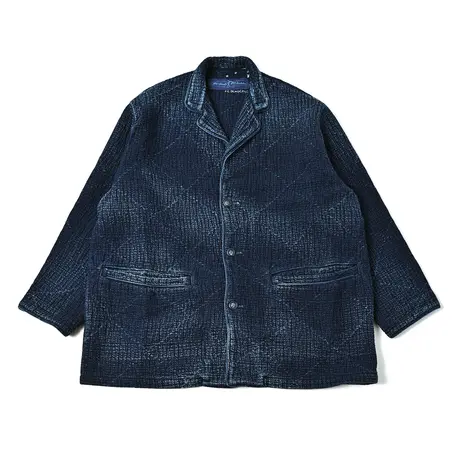 PORTER CLASSIC 京都 PORTER CLASSIC 京都
